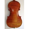 Nicolas Parola NP15N 4/4 Violin